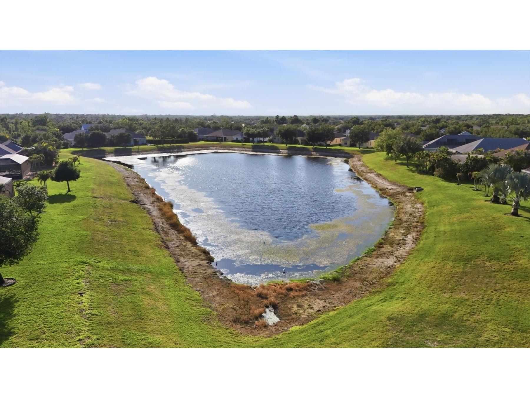 1307 Thornbury Drive Parrish FL 34219 - MANATEE RIVER A4691635 image40
