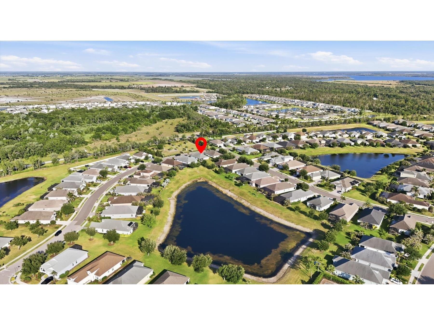 1307 Thornbury Drive Parrish FL 34219 - MANATEE RIVER A4691635 image41