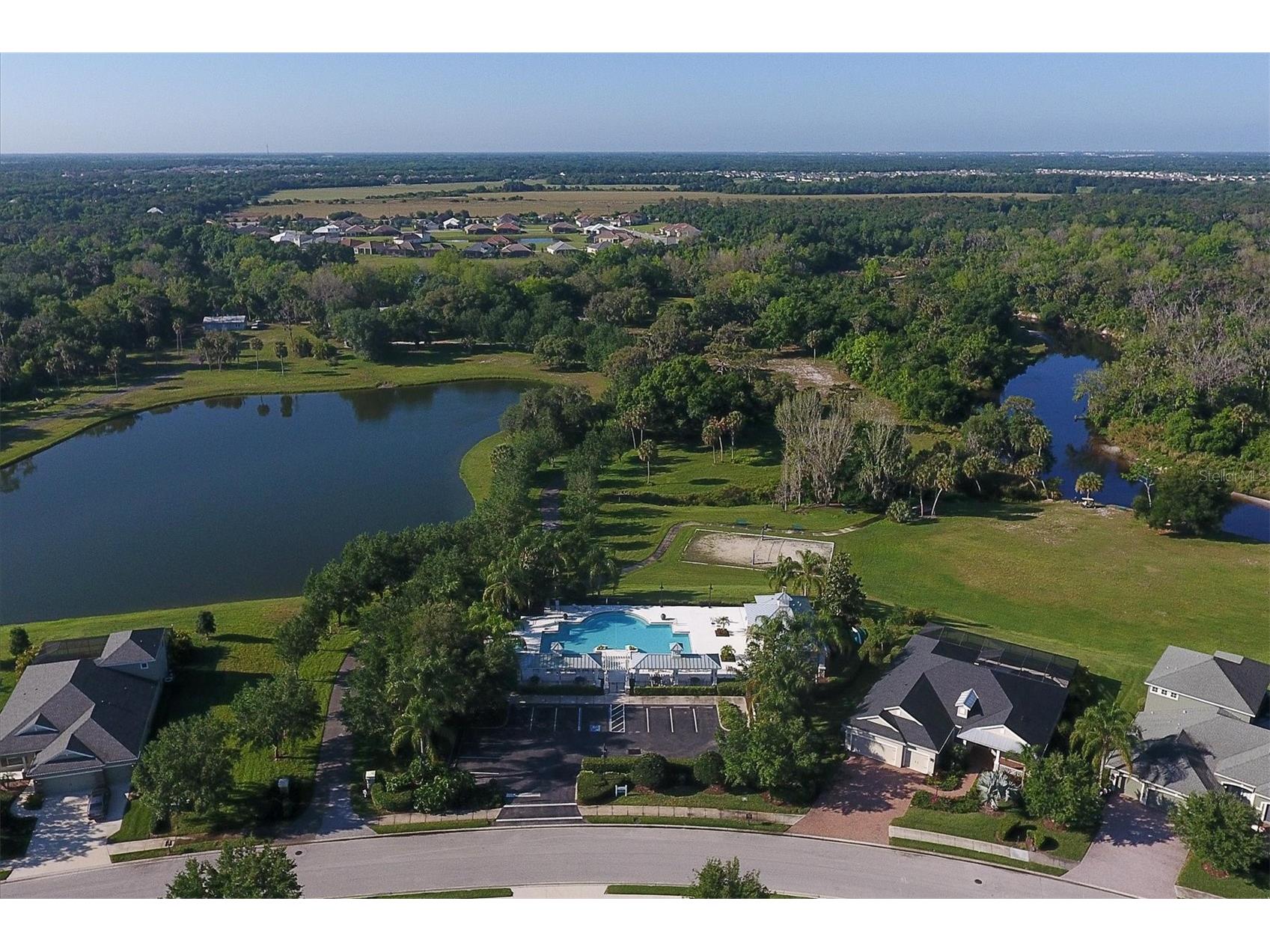 1307 Thornbury Drive Parrish FL 34219 - MANATEE RIVER A4691635 image42
