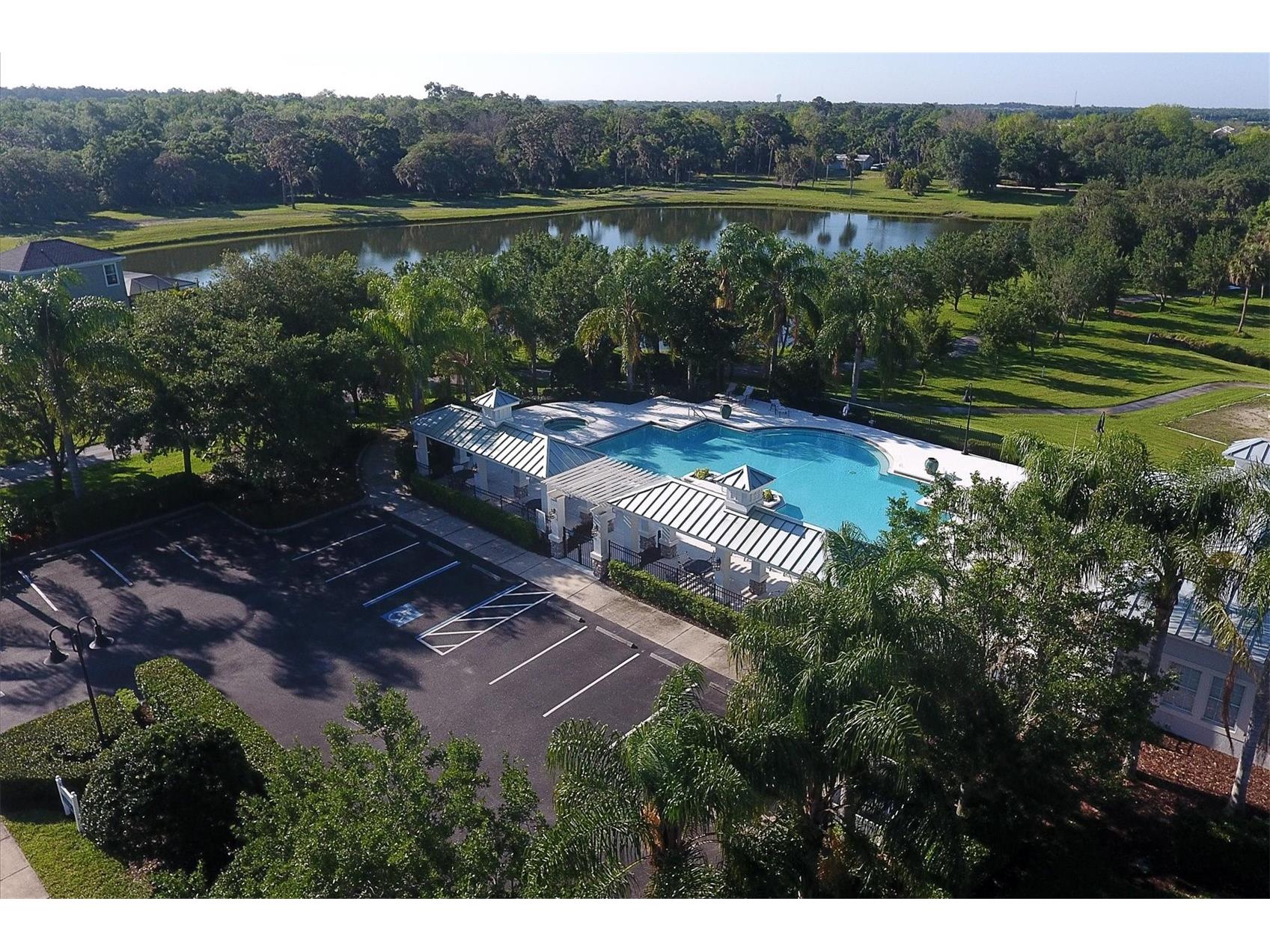 1307 Thornbury Drive Parrish FL 34219 - MANATEE RIVER A4691635 image43