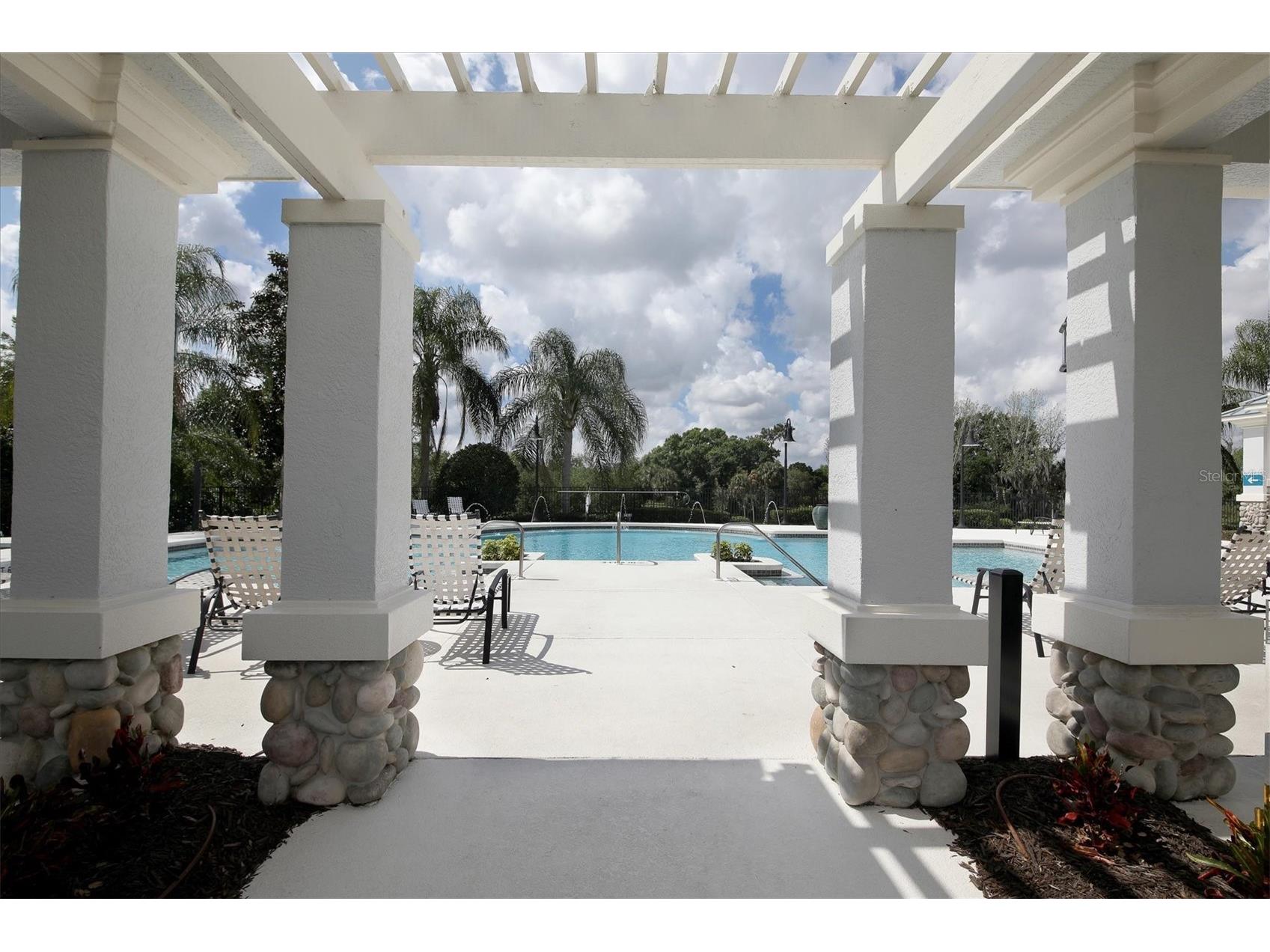 1307 Thornbury Drive Parrish FL 34219 - MANATEE RIVER A4691635 image44