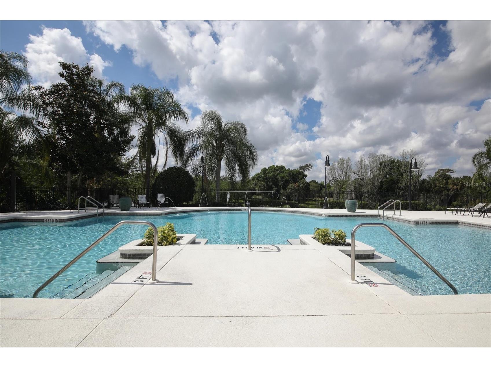1307 Thornbury Drive Parrish FL 34219 - MANATEE RIVER A4691635 image46
