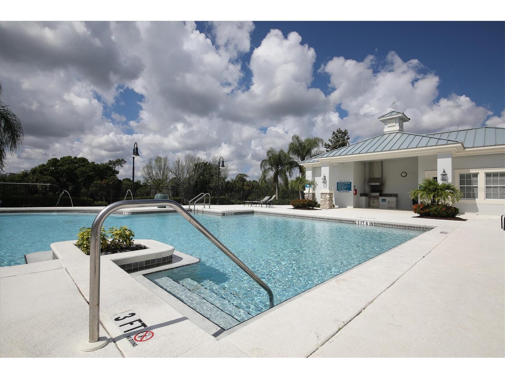 1307 Thornbury Drive Parrish FL 34219 - MANATEE RIVER A4691635 image47