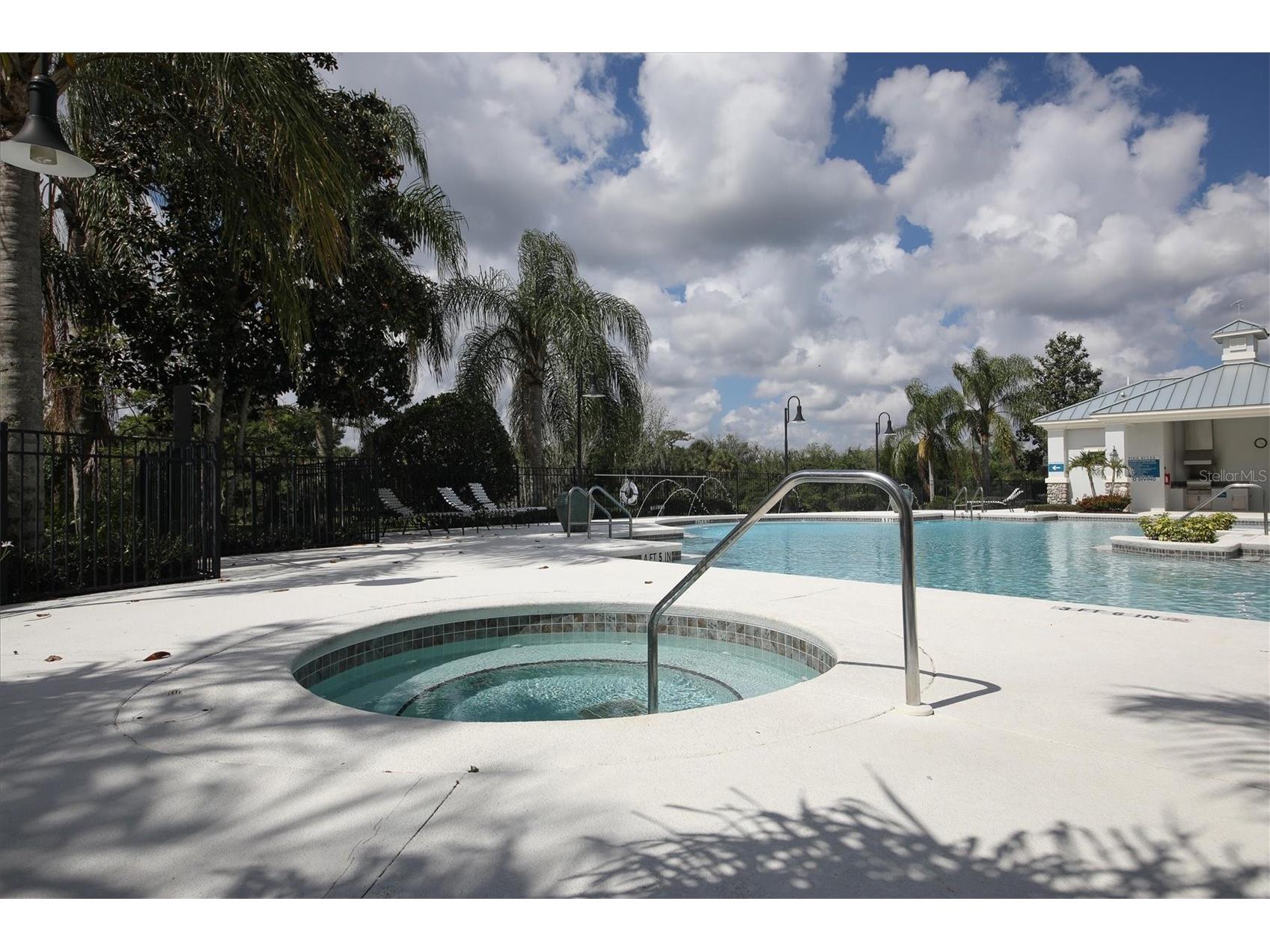 1307 Thornbury Drive Parrish FL 34219 - MANATEE RIVER A4691635 image48