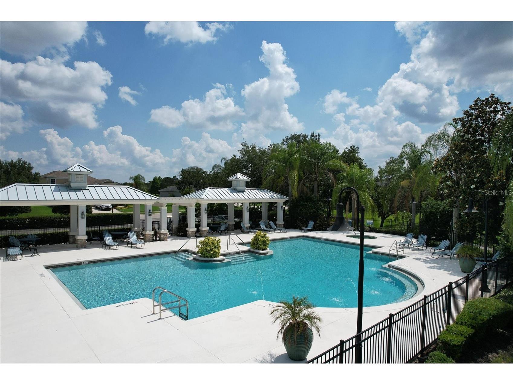 1307 Thornbury Drive Parrish FL 34219 - MANATEE RIVER A4691635 image49