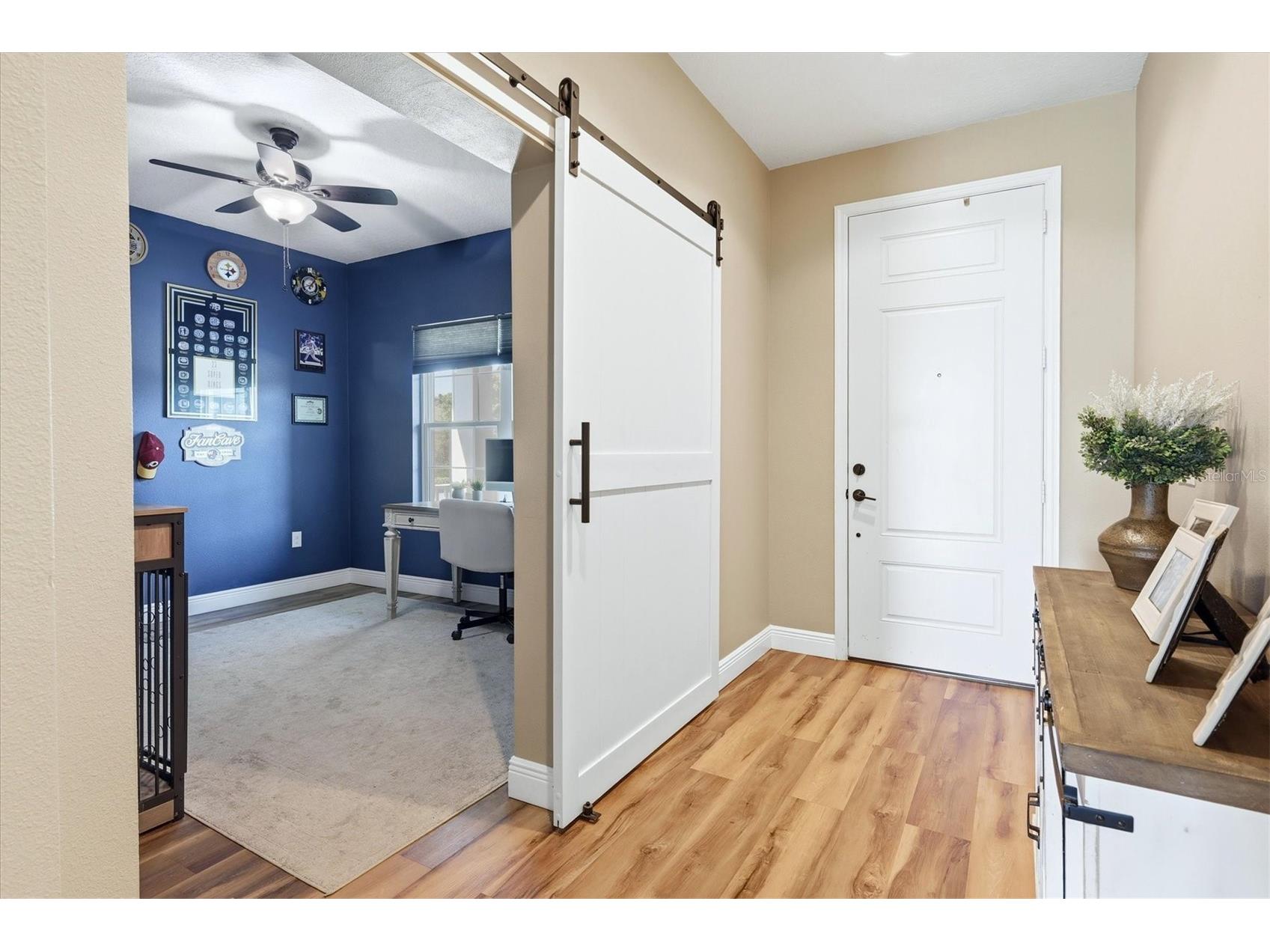 1307 Thornbury Drive Parrish FL 34219 - MANATEE RIVER A4691635 image5