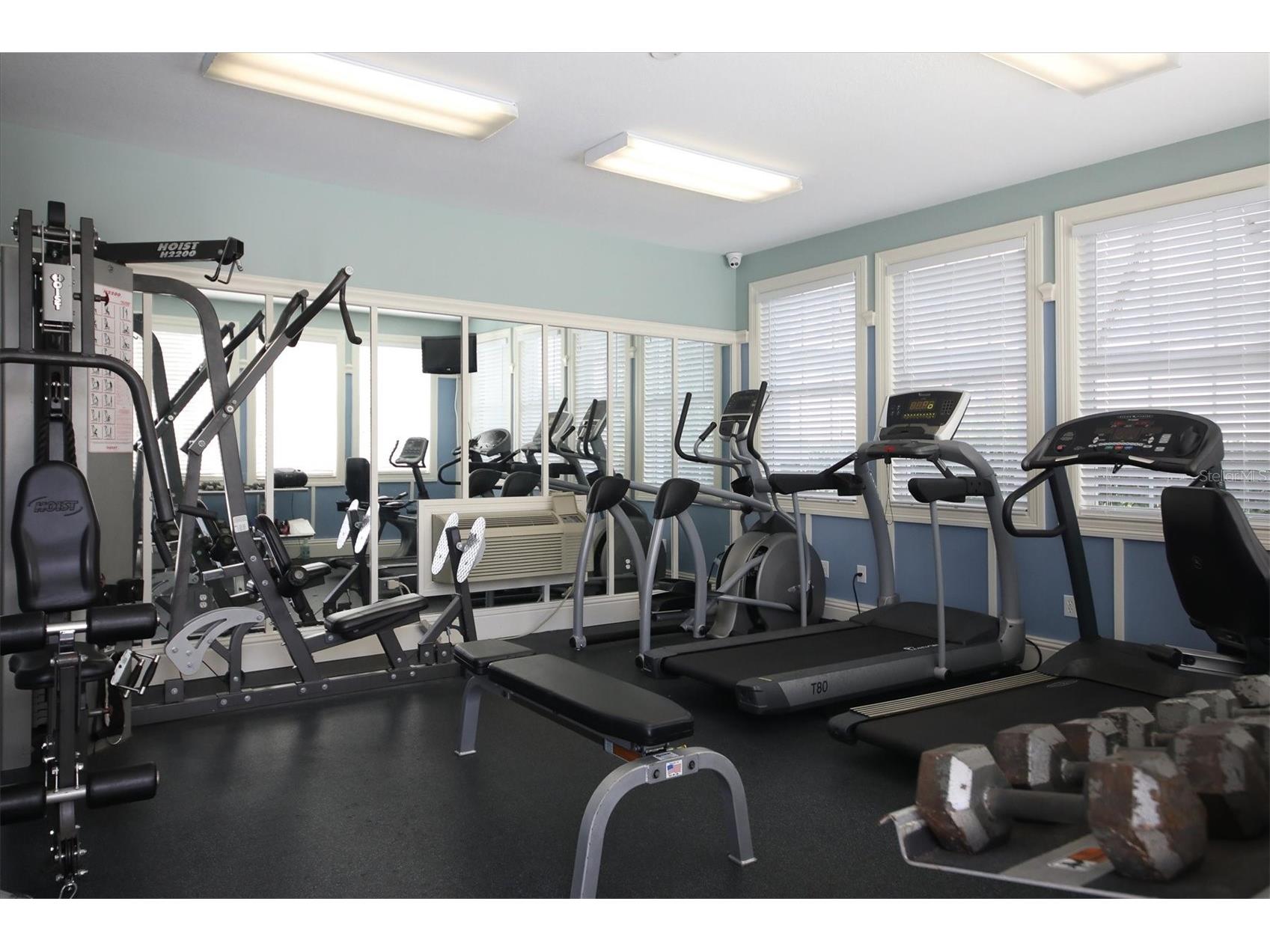 1307 Thornbury Drive Parrish FL 34219 - MANATEE RIVER A4691635 image50