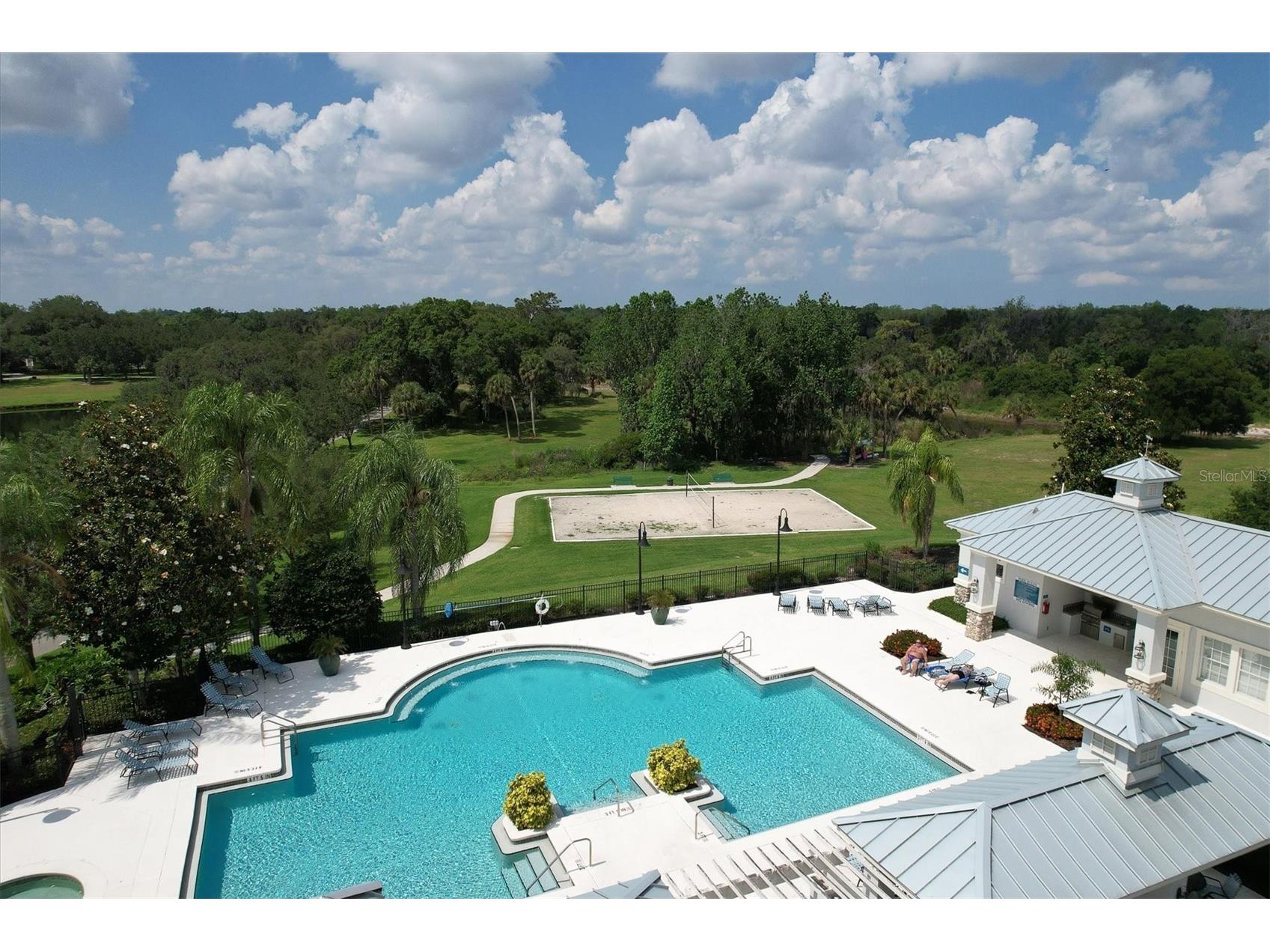 1307 Thornbury Drive Parrish FL 34219 - MANATEE RIVER A4691635 image51