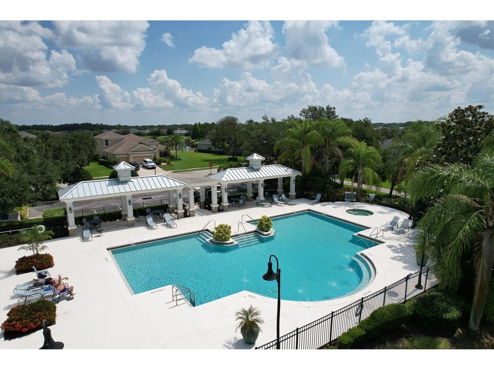 1307 Thornbury Drive Parrish FL 34219 - MANATEE RIVER A4691635 image52