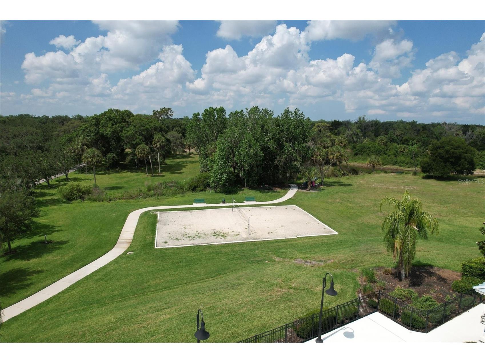 1307 Thornbury Drive Parrish FL 34219 - MANATEE RIVER A4691635 image55