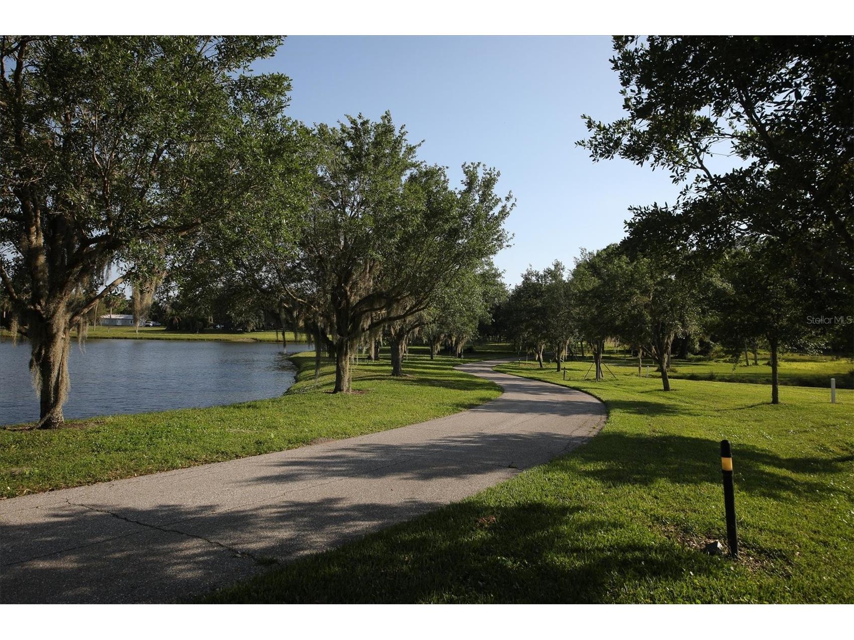1307 Thornbury Drive Parrish FL 34219 - MANATEE RIVER A4691635 image56