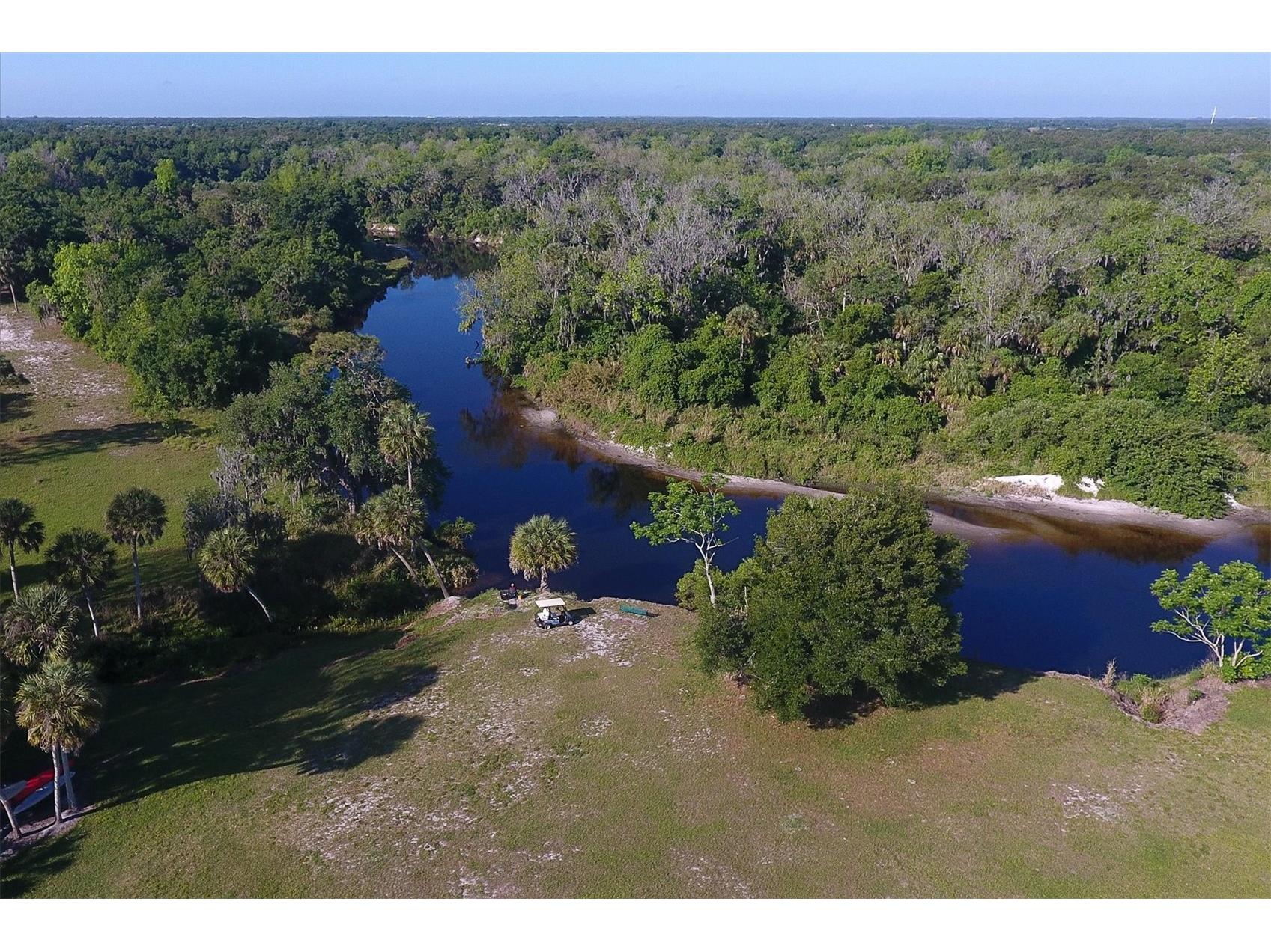 1307 Thornbury Drive Parrish FL 34219 - MANATEE RIVER A4691635 image57