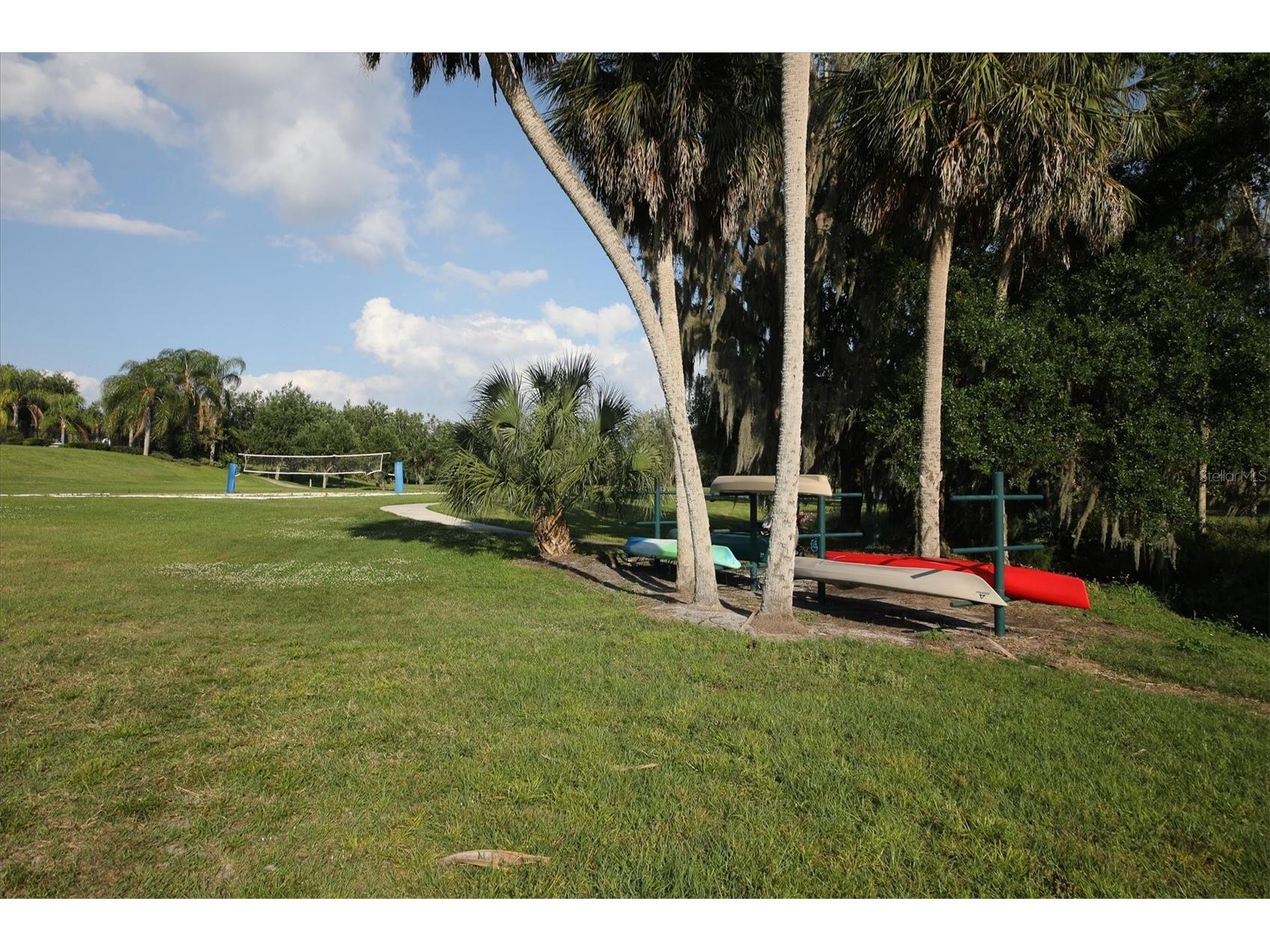 1307 Thornbury Drive Parrish FL 34219 - MANATEE RIVER A4691635 image58