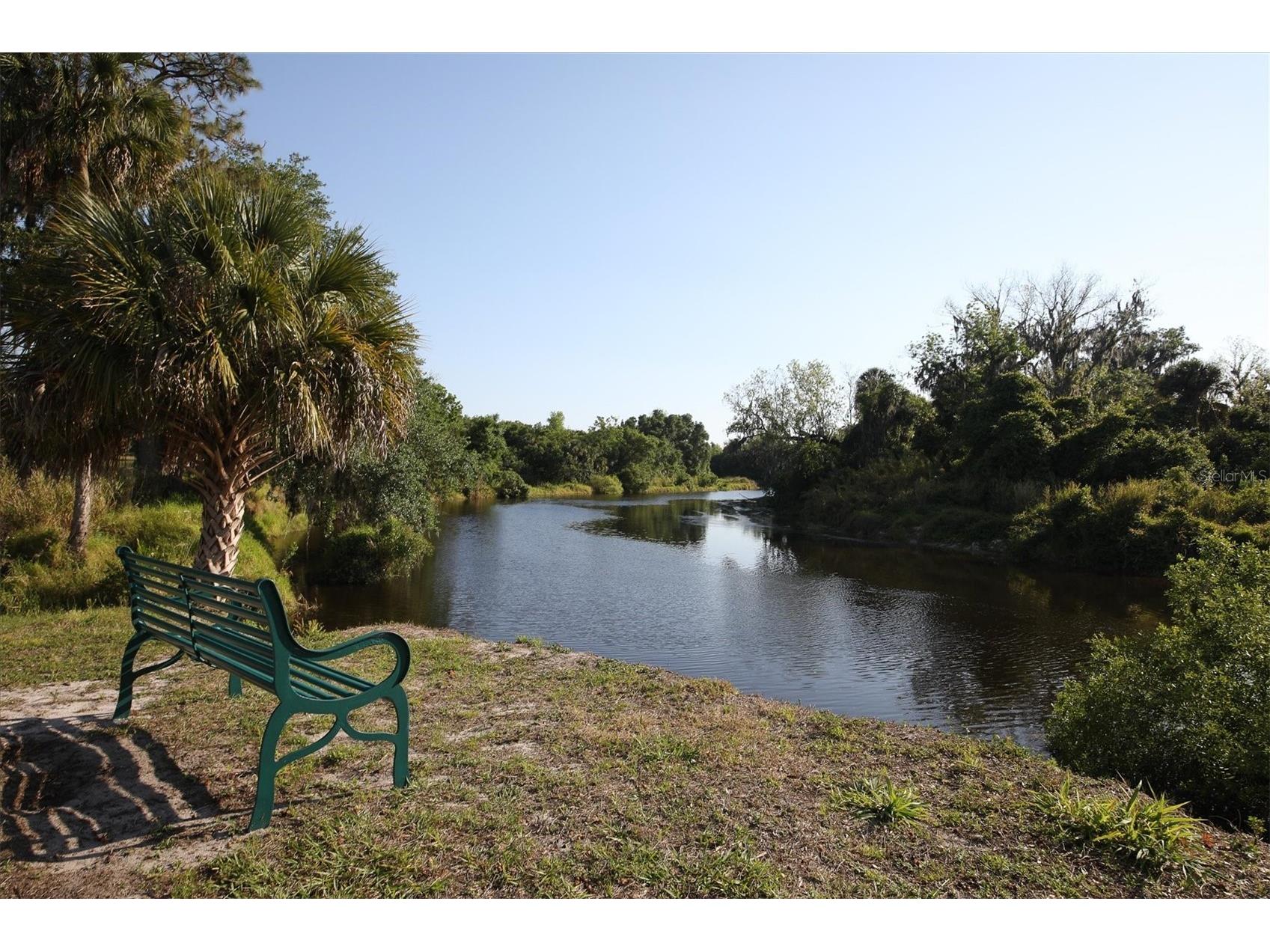 1307 Thornbury Drive Parrish FL 34219 - MANATEE RIVER A4691635 image59