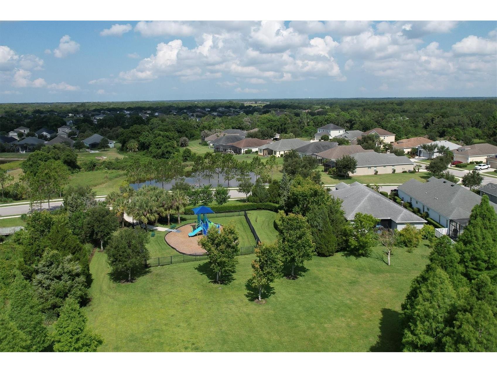 1307 Thornbury Drive Parrish FL 34219 - MANATEE RIVER A4691635 image60