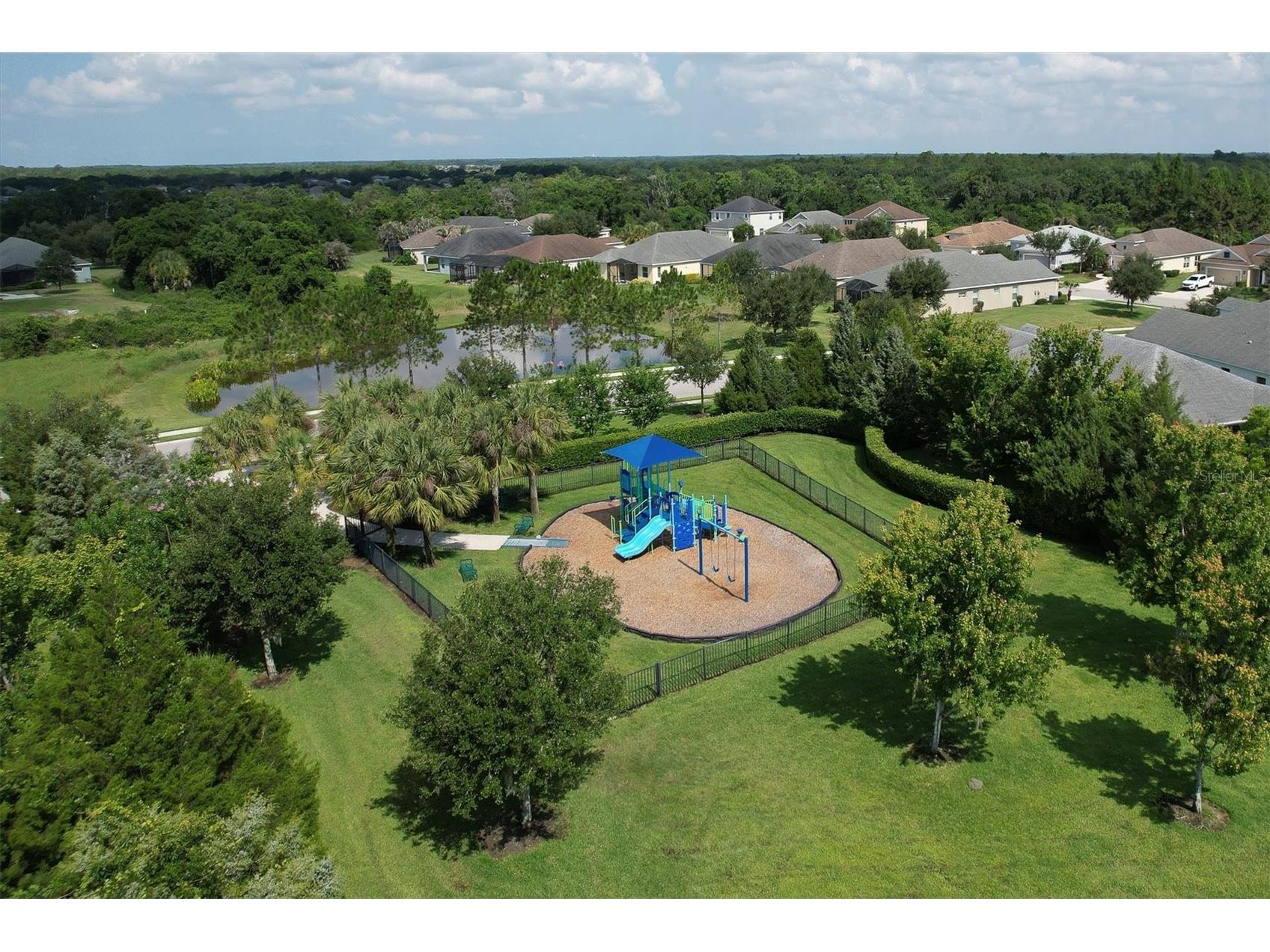 1307 Thornbury Drive Parrish FL 34219 - MANATEE RIVER A4691635 image61