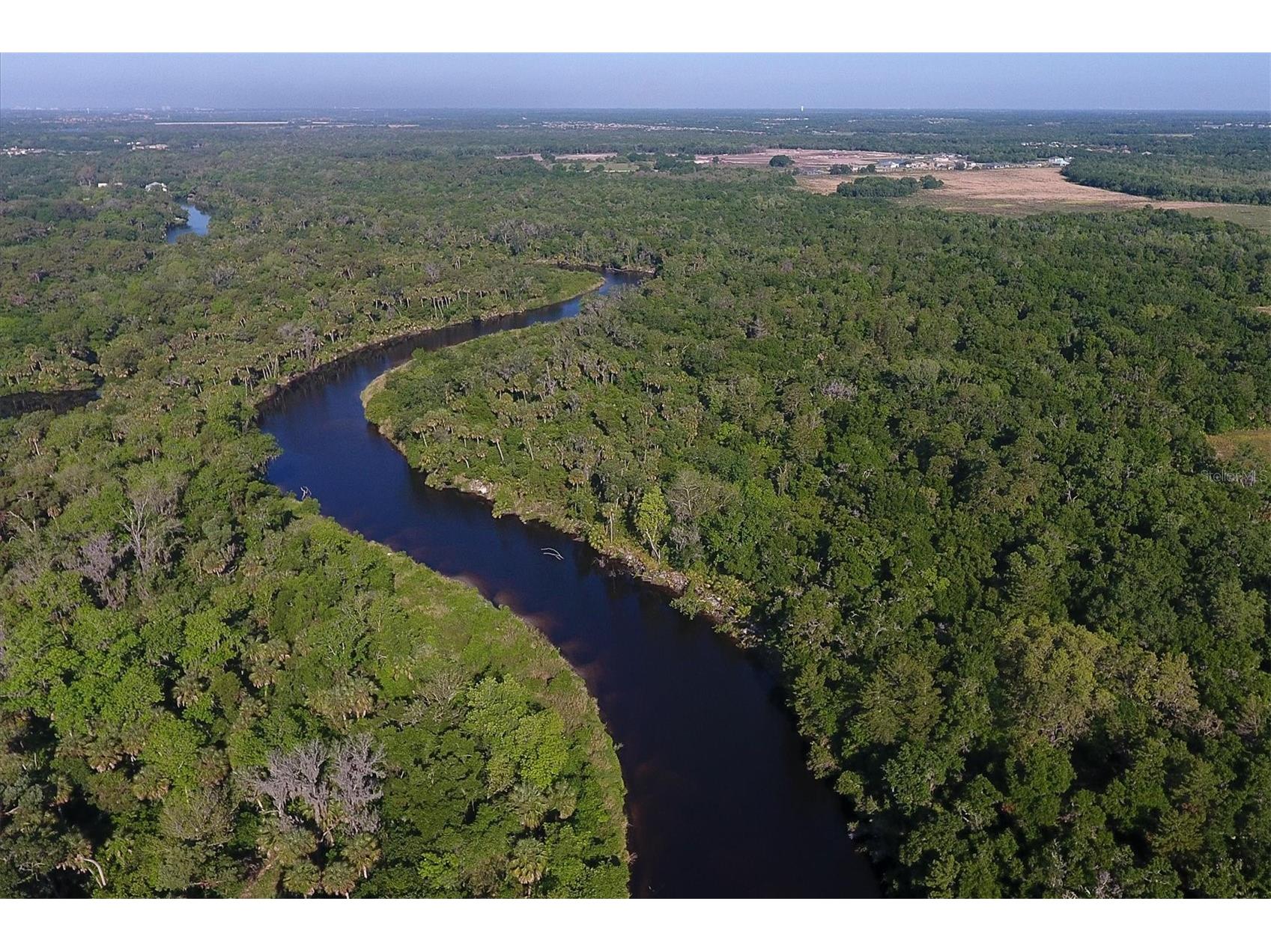 1307 Thornbury Drive Parrish FL 34219 - MANATEE RIVER A4691635 image63