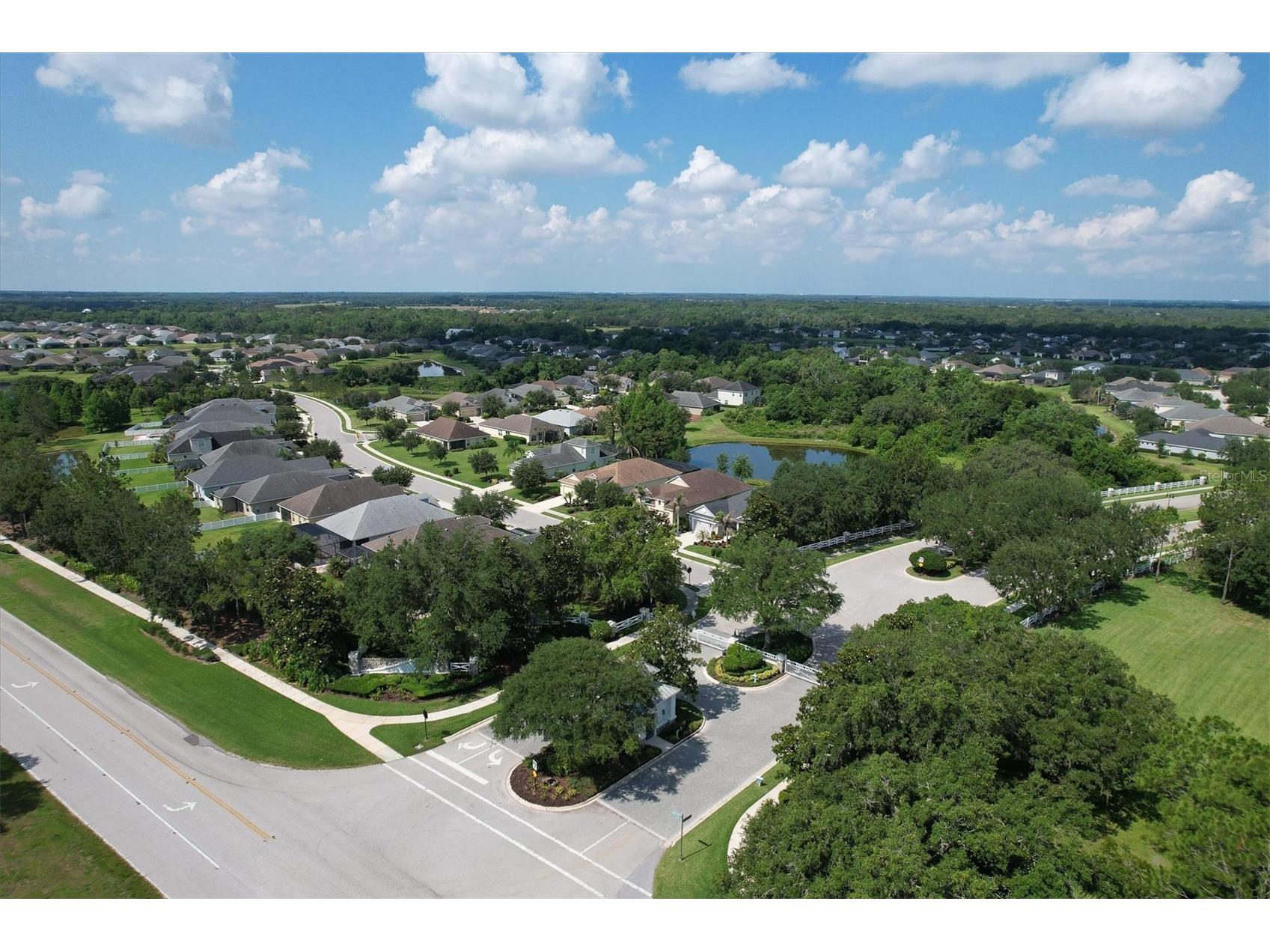 1307 Thornbury Drive Parrish FL 34219 - MANATEE RIVER A4691635 image64