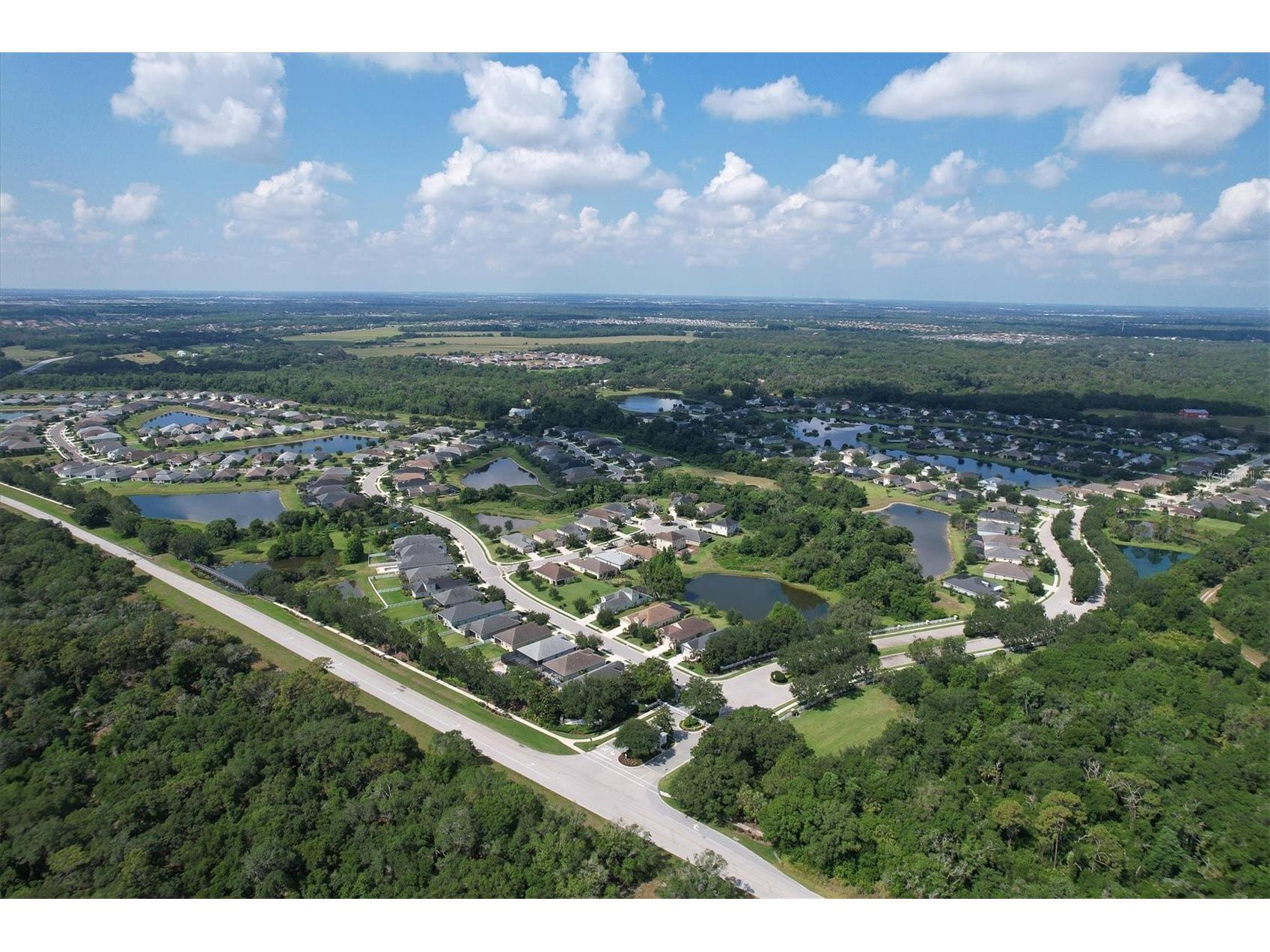 1307 Thornbury Drive Parrish FL 34219 - MANATEE RIVER A4691635 image65