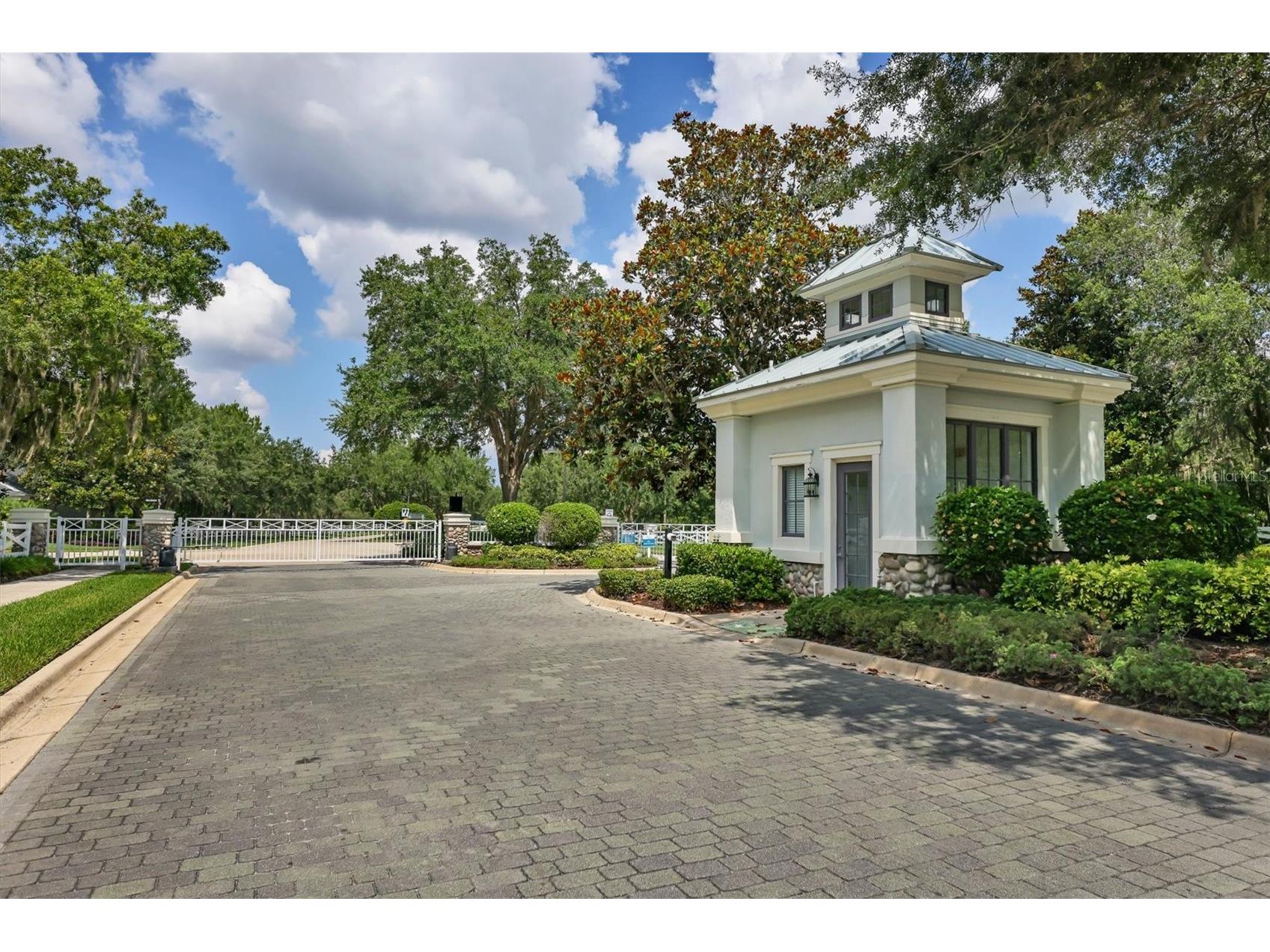 1307 Thornbury Drive Parrish FL 34219 - MANATEE RIVER A4691635 image66