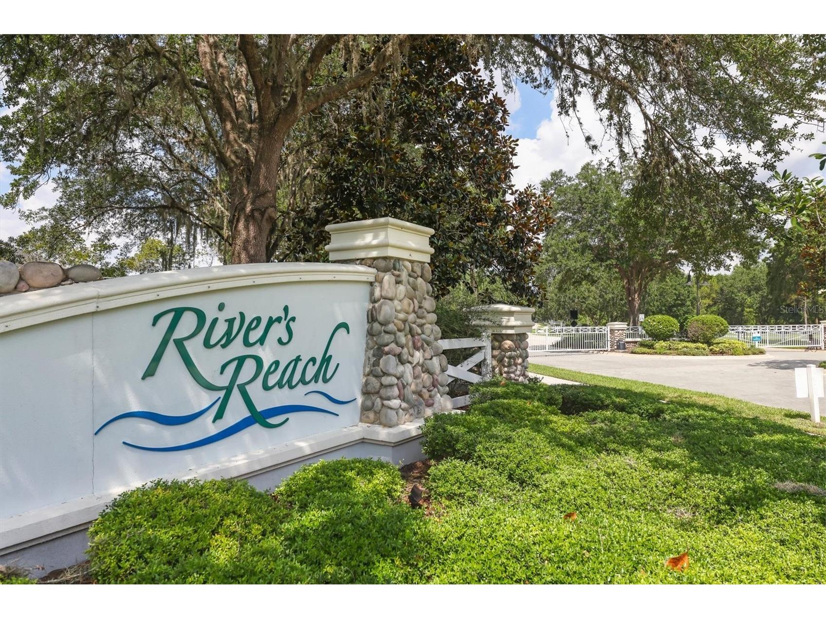 1307 Thornbury Drive Parrish FL 34219 - MANATEE RIVER A4691635 image67
