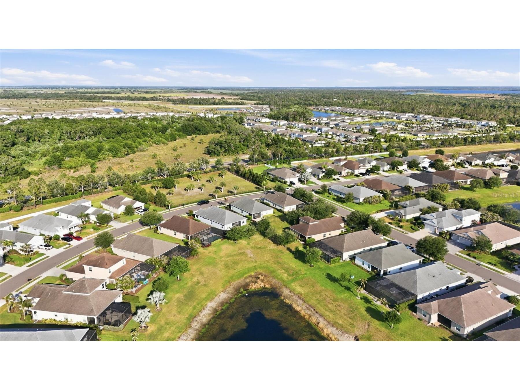 1307 Thornbury Drive Parrish FL 34219 - MANATEE RIVER A4691635 image68