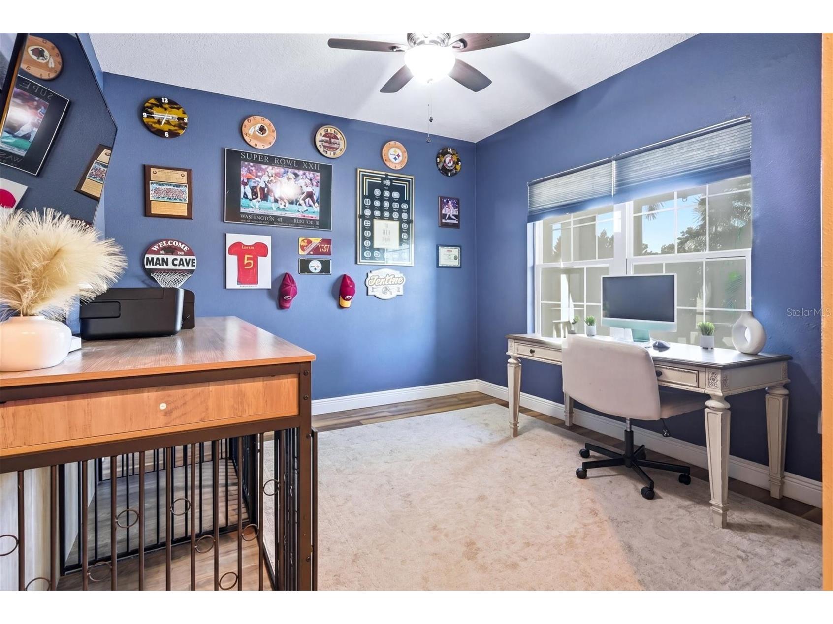 1307 Thornbury Drive Parrish FL 34219 - MANATEE RIVER A4691635 image7