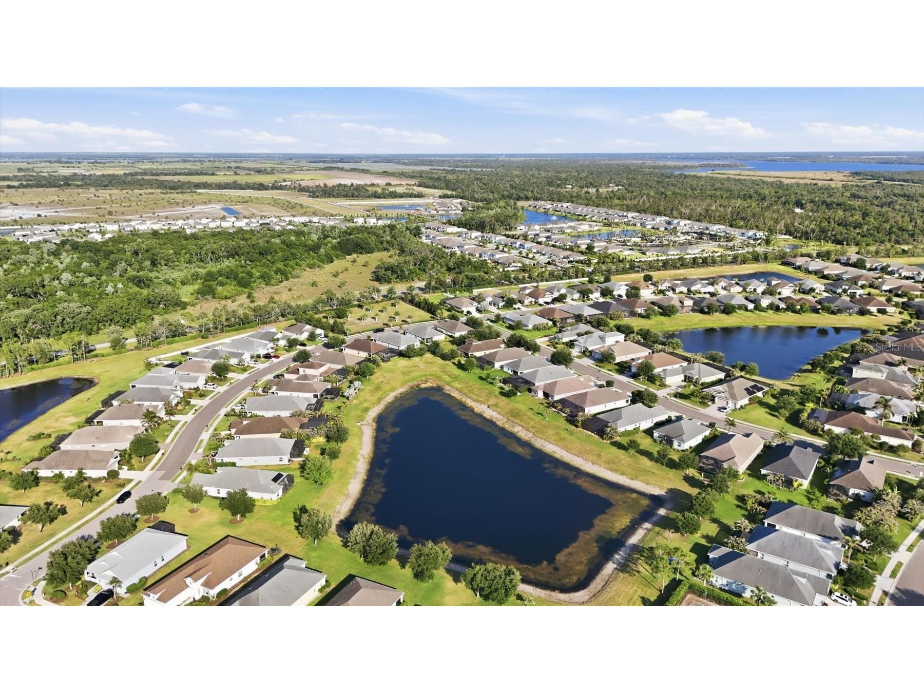 1307 Thornbury Drive Parrish FL 34219 - MANATEE RIVER A4691635 image70