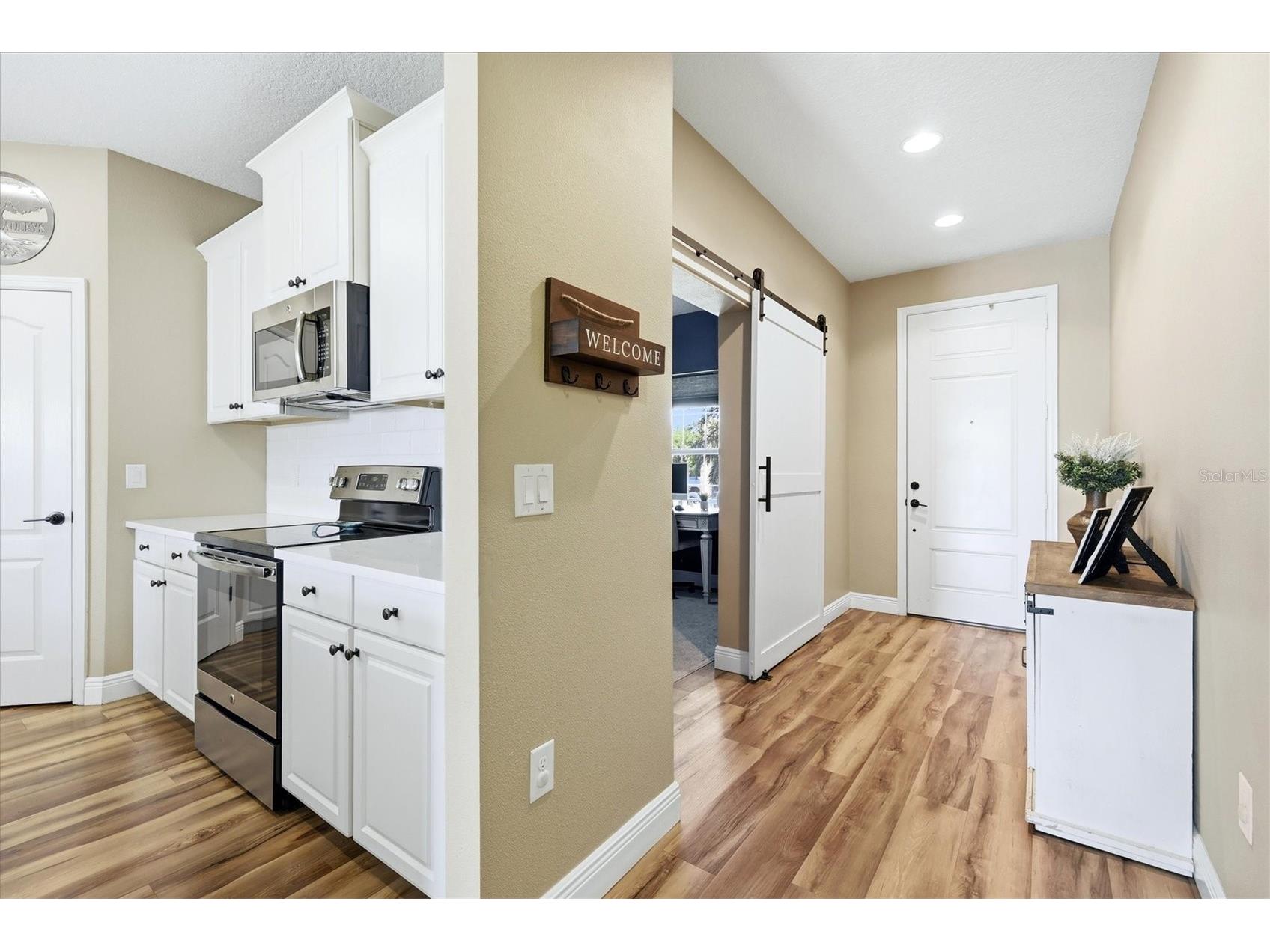 1307 Thornbury Drive Parrish FL 34219 - MANATEE RIVER A4691635 image8