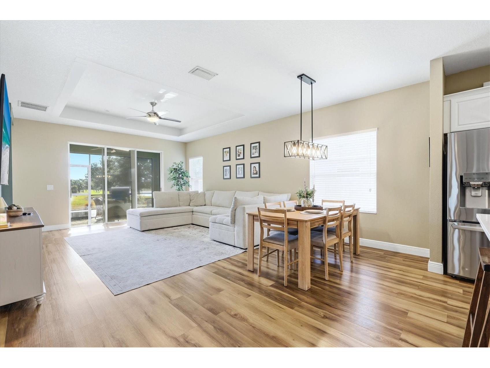 1307 Thornbury Drive Parrish FL 34219 - MANATEE RIVER A4691635 image9