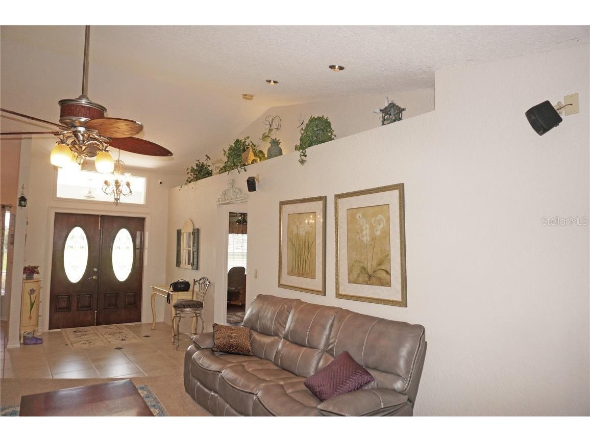 1307 Tidy Lane Punta Gorda FL 33983 C7481811 image10