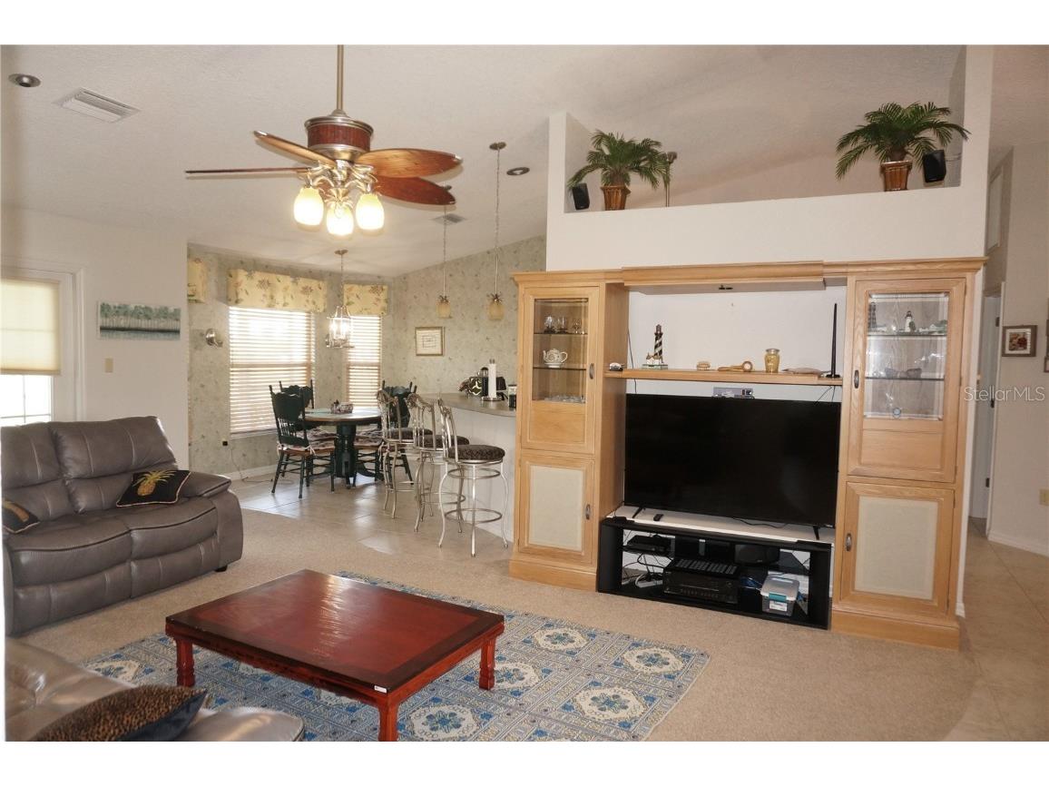 1307 Tidy Lane Punta Gorda FL 33983 C7481811 image11