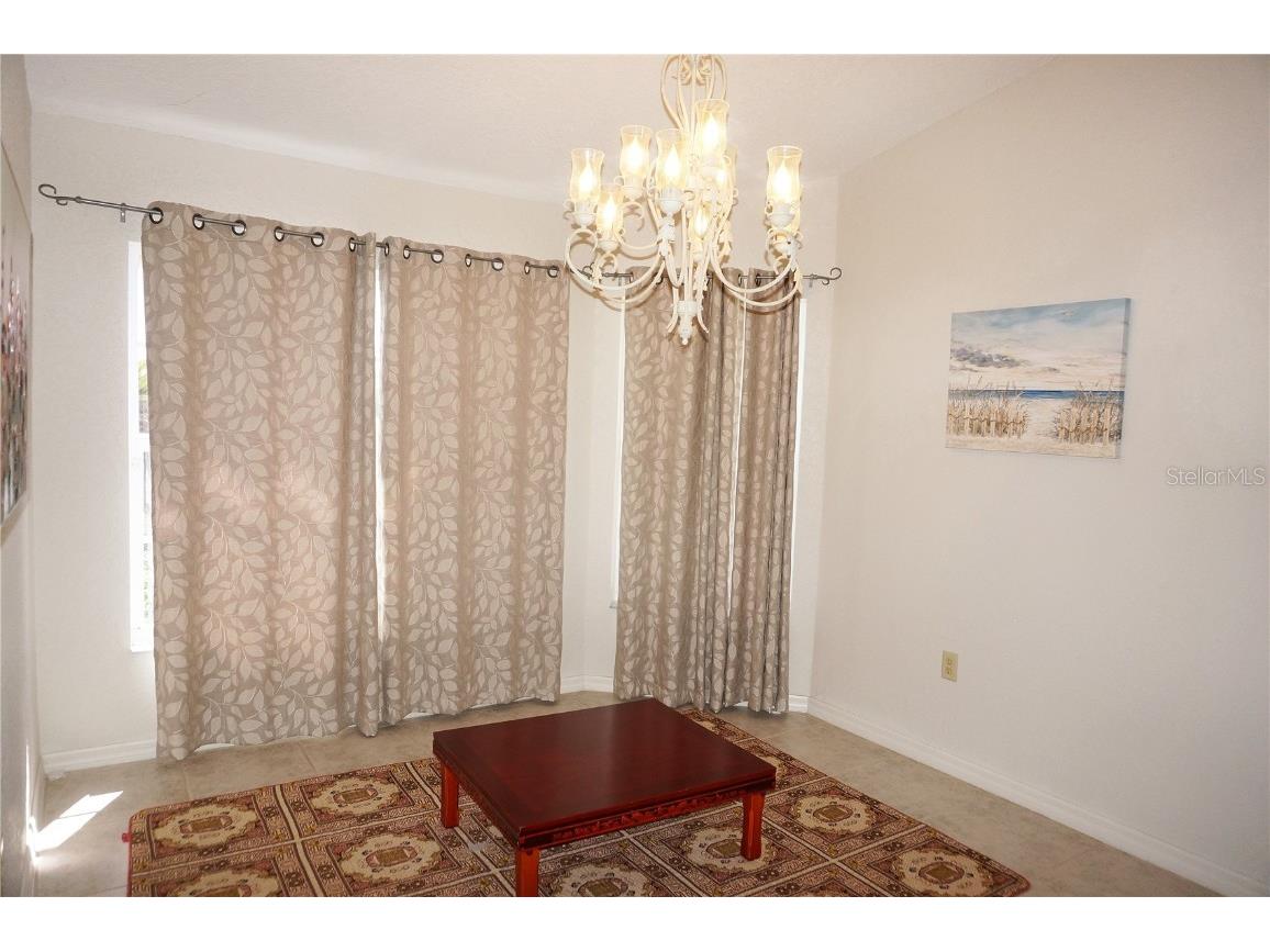 1307 Tidy Lane Punta Gorda FL 33983 C7481811 image12