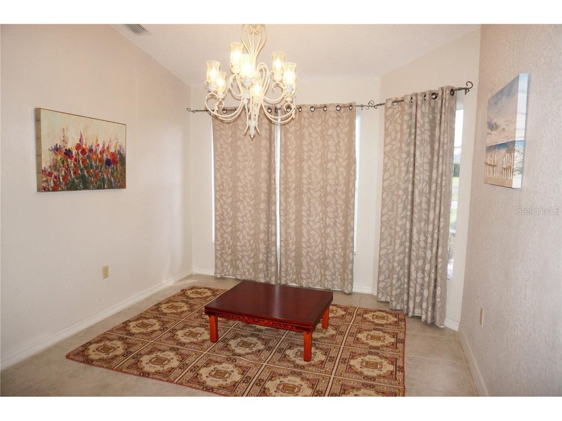 1307 Tidy Lane Punta Gorda FL 33983 C7481811 image13