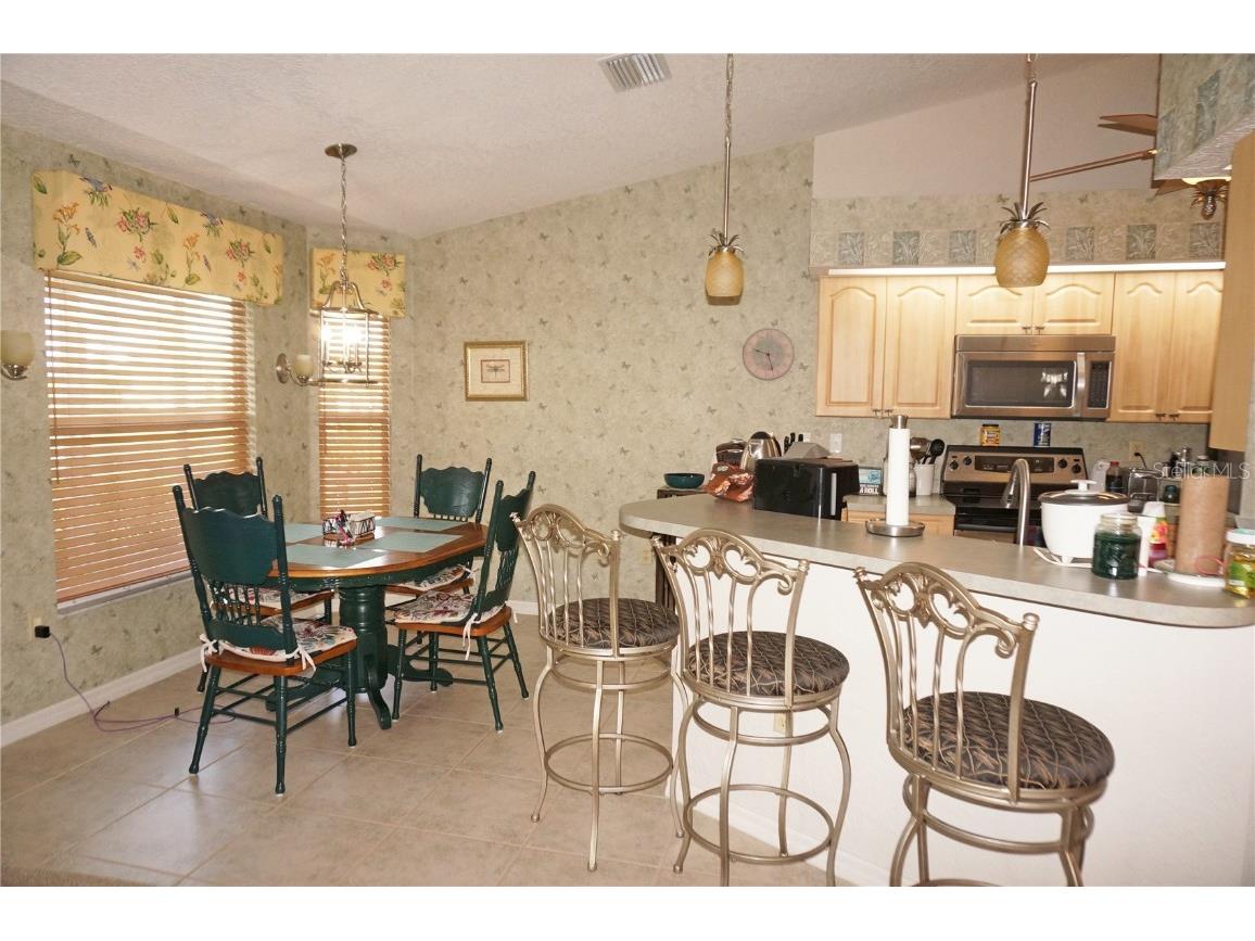 1307 Tidy Lane Punta Gorda FL 33983 C7481811 image14