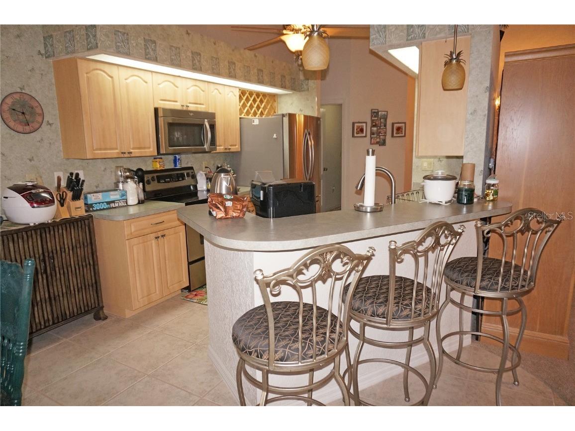 1307 Tidy Lane Punta Gorda FL 33983 C7481811 image15