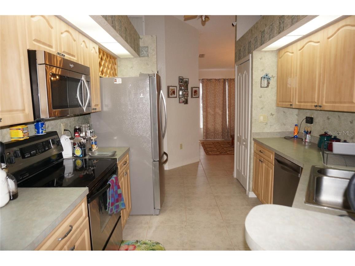 1307 Tidy Lane Punta Gorda FL 33983 C7481811 image16