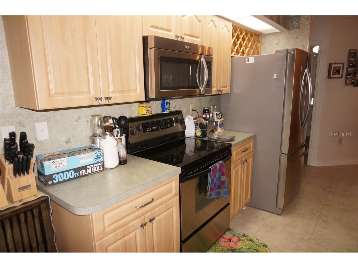 1307 Tidy Lane Punta Gorda FL 33983 C7481811 image17