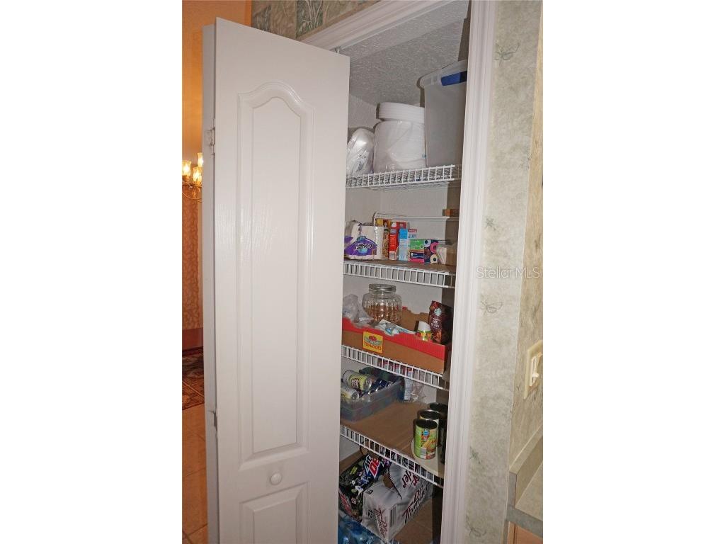 1307 Tidy Lane Punta Gorda FL 33983 C7481811 image18