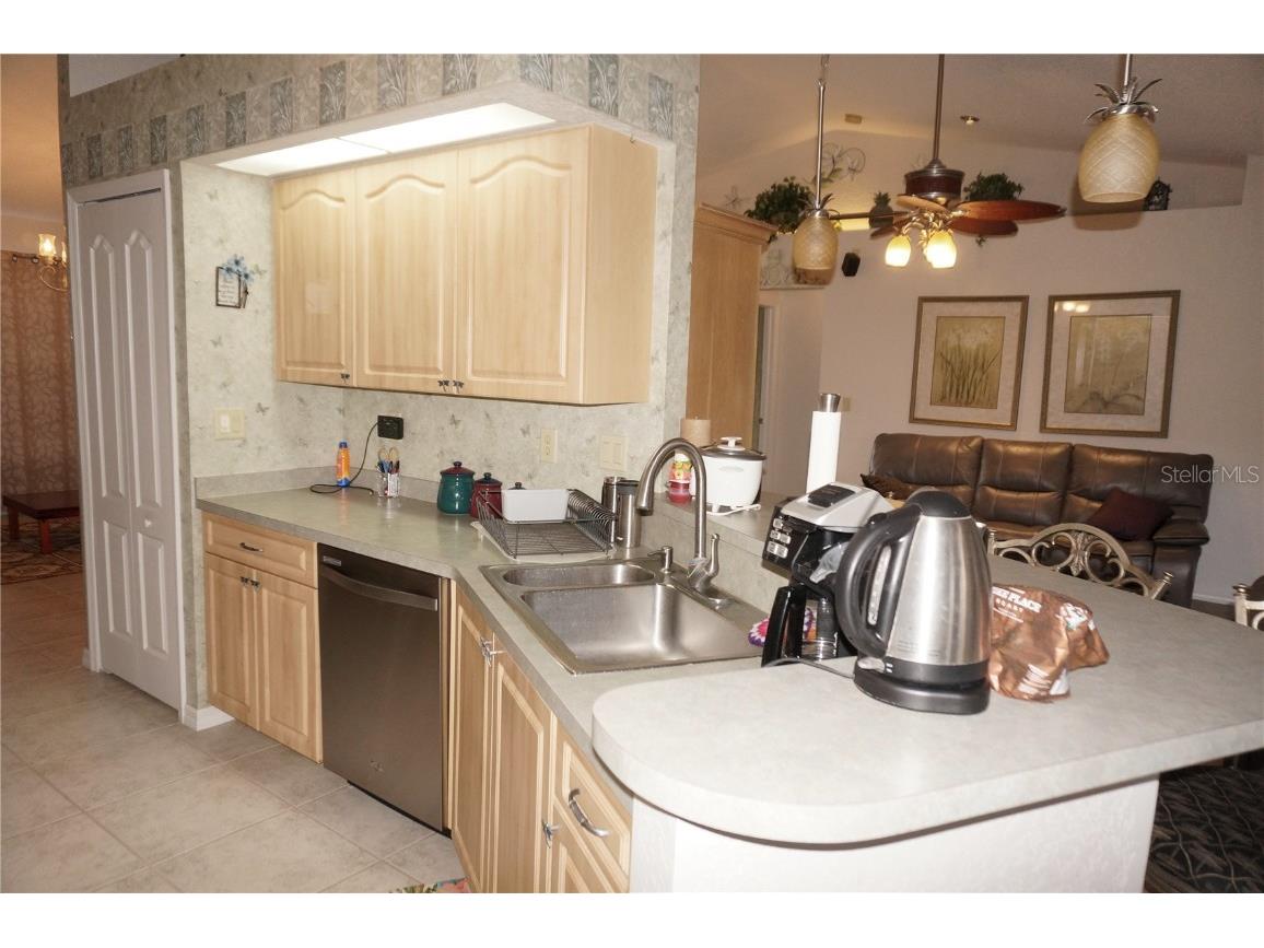 1307 Tidy Lane Punta Gorda FL 33983 C7481811 image19