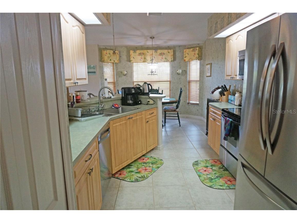 1307 Tidy Lane Punta Gorda FL 33983 C7481811 image20