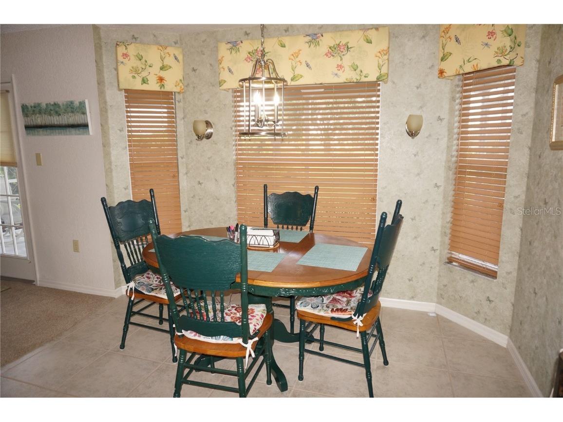 1307 Tidy Lane Punta Gorda FL 33983 C7481811 image21