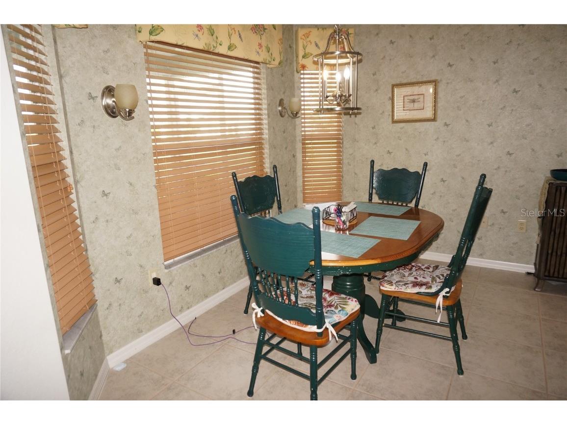 1307 Tidy Lane Punta Gorda FL 33983 C7481811 image22