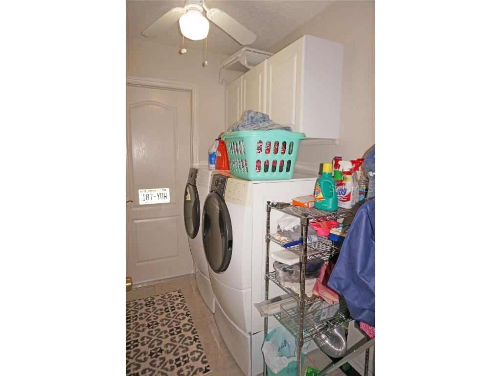 1307 Tidy Lane Punta Gorda FL 33983 C7481811 image23