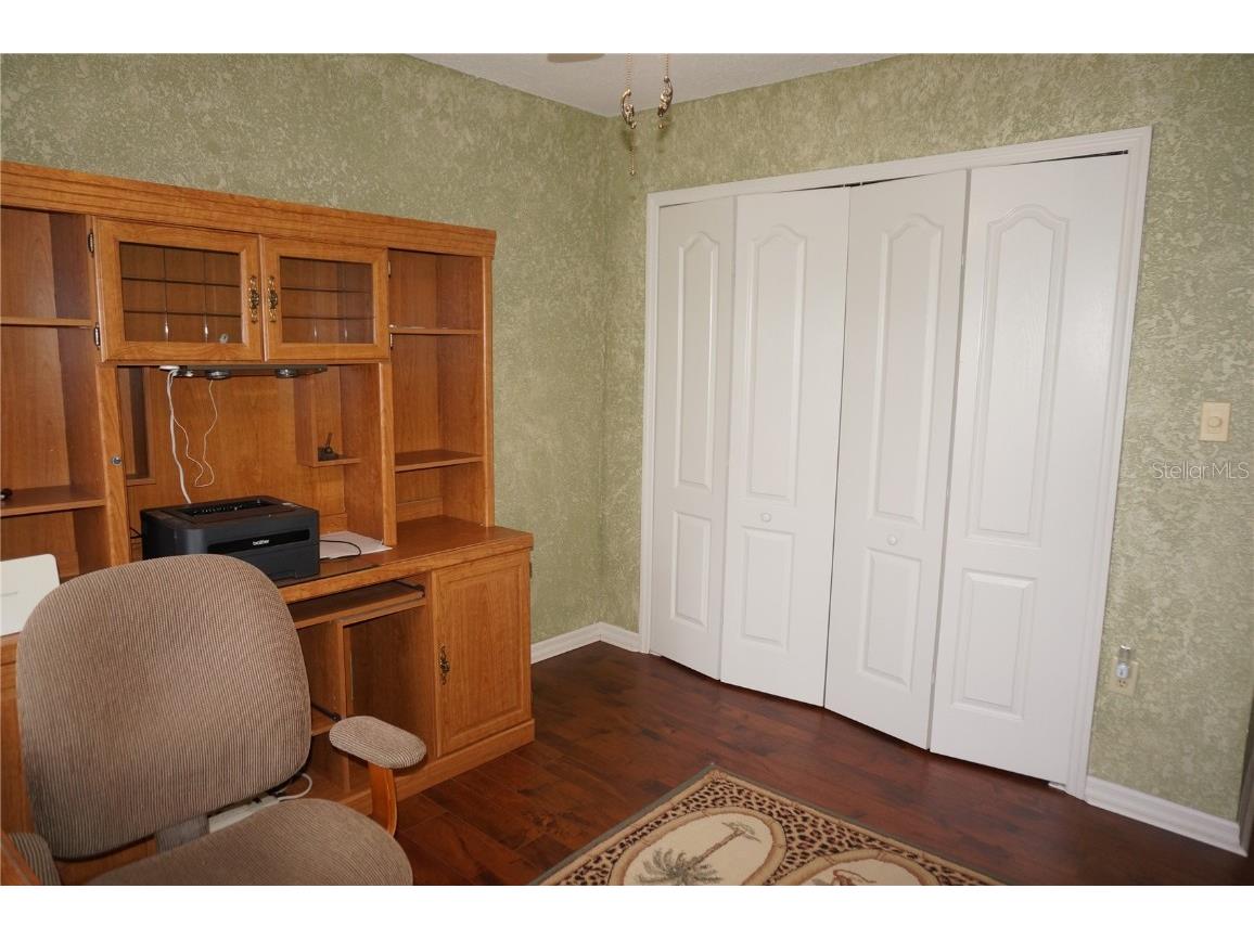 1307 Tidy Lane Punta Gorda FL 33983 C7481811 image25