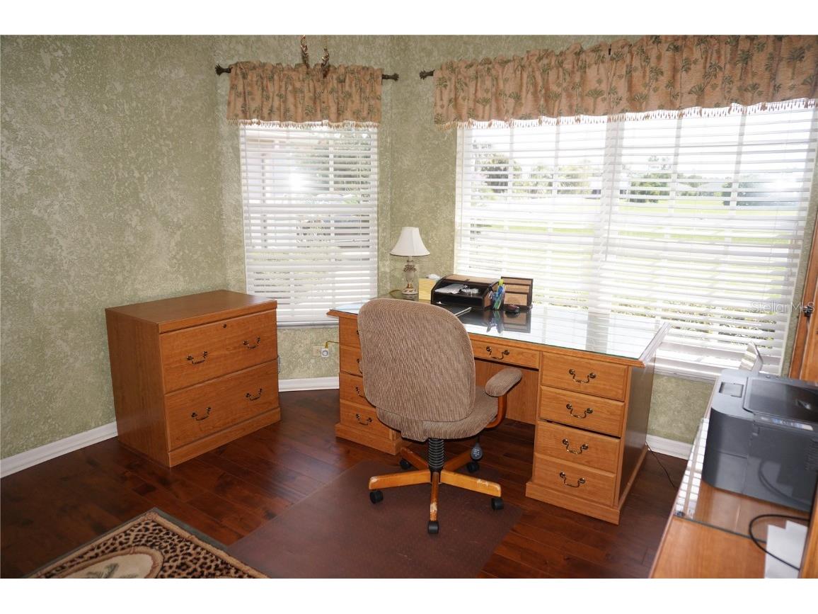 1307 Tidy Lane Punta Gorda FL 33983 C7481811 image26