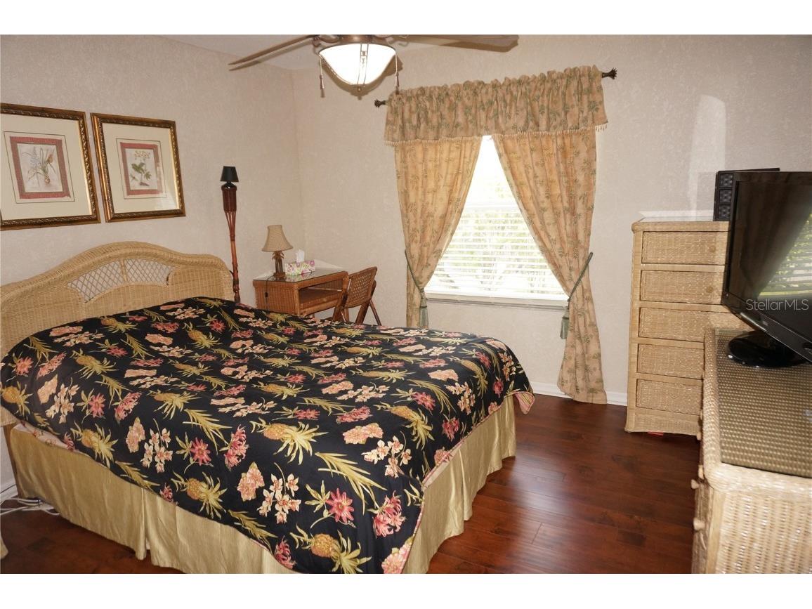 1307 Tidy Lane Punta Gorda FL 33983 C7481811 image27