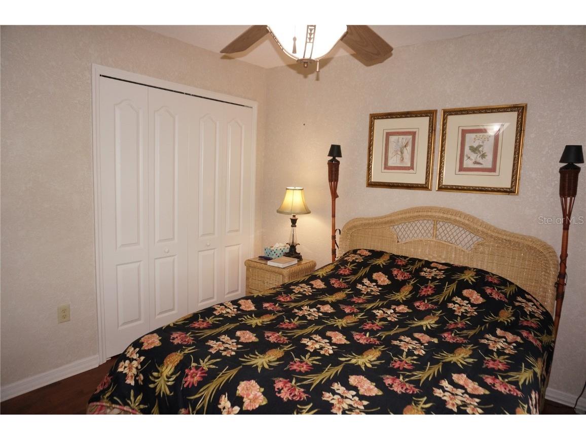 1307 Tidy Lane Punta Gorda FL 33983 C7481811 image28