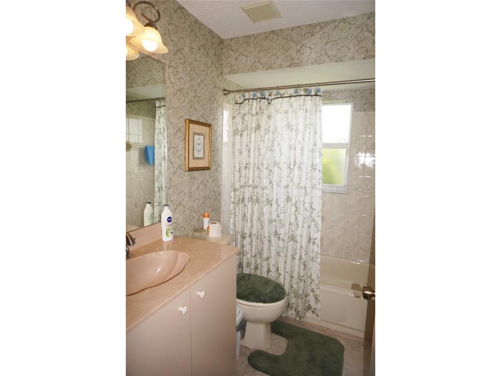 1307 Tidy Lane Punta Gorda FL 33983 C7481811 image29