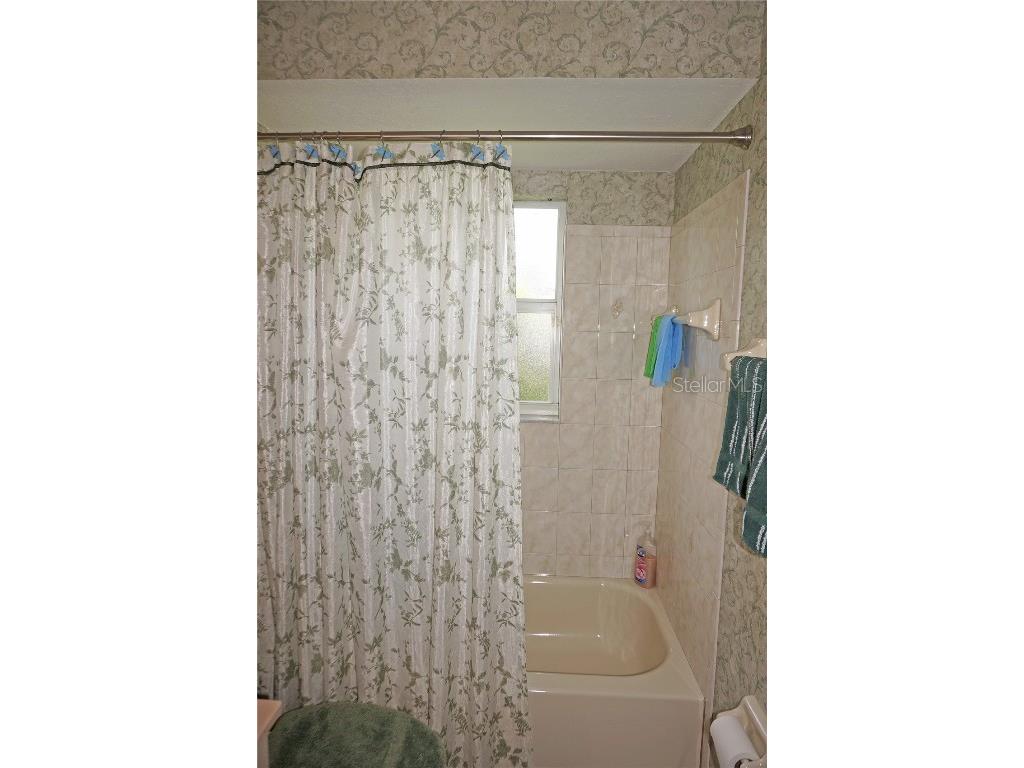 1307 Tidy Lane Punta Gorda FL 33983 C7481811 image30